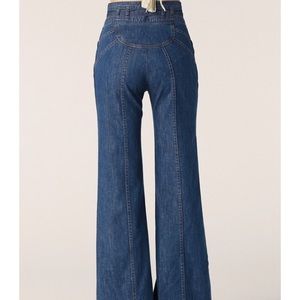 stoned immaculate waiting for the sun bells